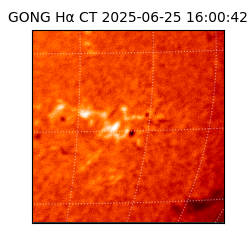 gong - 2025-06-25T16:00:42