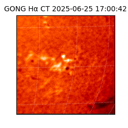 gong - 2025-06-25T17:00:42