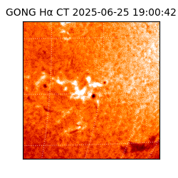 gong - 2025-06-25T19:00:42