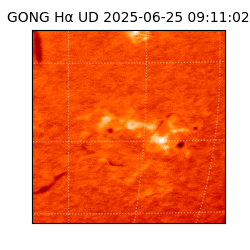 gong - 2025-06-25T09:11:02