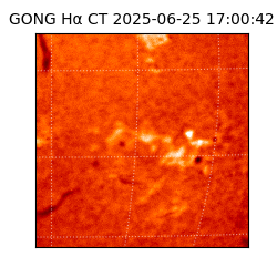 gong - 2025-06-25T17:00:42