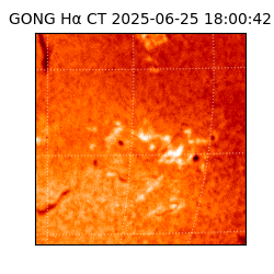 gong - 2025-06-25T18:00:42