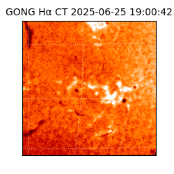 gong - 2025-06-25T19:00:42