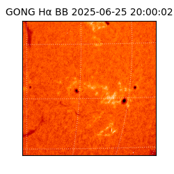 gong - 2025-06-25T20:00:02