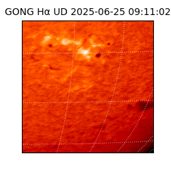 gong - 2025-06-25T09:11:02