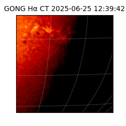 gong - 2025-06-25T12:39:42