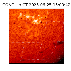 gong - 2025-06-25T15:00:42