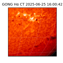 gong - 2025-06-25T16:00:42