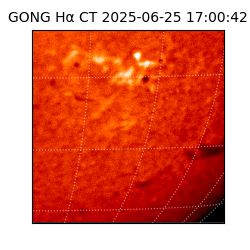 gong - 2025-06-25T17:00:42