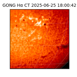 gong - 2025-06-25T18:00:42