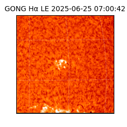 gong - 2025-06-25T07:00:42