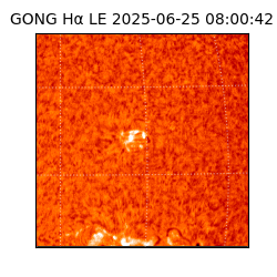 gong - 2025-06-25T08:00:42