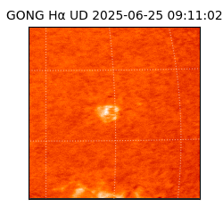 gong - 2025-06-25T09:11:02