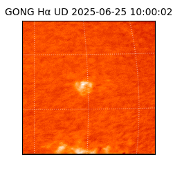 gong - 2025-06-25T10:00:02