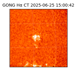 gong - 2025-06-25T15:00:42