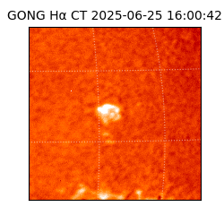 gong - 2025-06-25T16:00:42