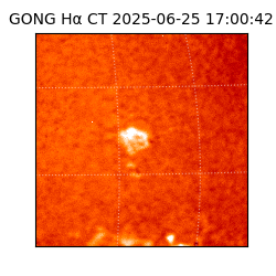 gong - 2025-06-25T17:00:42