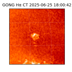 gong - 2025-06-25T18:00:42