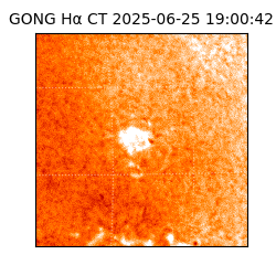 gong - 2025-06-25T19:00:42
