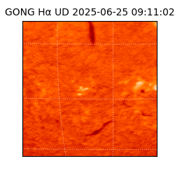 gong - 2025-06-25T09:11:02
