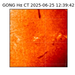 gong - 2025-06-25T12:39:42