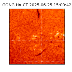 gong - 2025-06-25T15:00:42