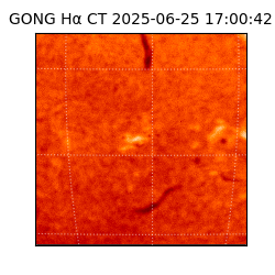 gong - 2025-06-25T17:00:42