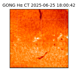 gong - 2025-06-25T18:00:42