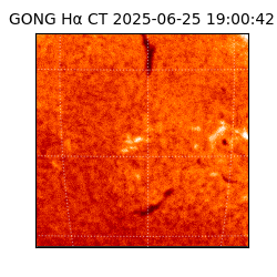 gong - 2025-06-25T19:00:42