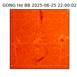 gong - 2025-06-25T22:00:02