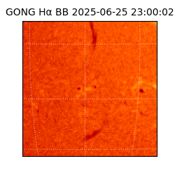 gong - 2025-06-25T23:00:02