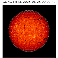 gong - 2025-06-25T00:00:42