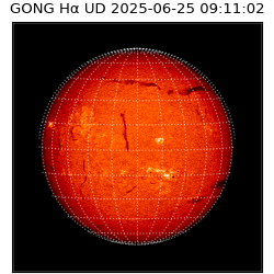 gong - 2025-06-25T09:11:02