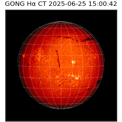 gong - 2025-06-25T15:00:42