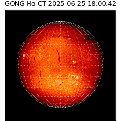 gong - 2025-06-25T18:00:42
