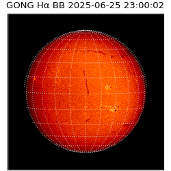 gong - 2025-06-25T23:00:02