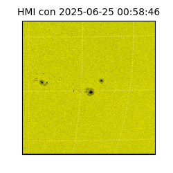 shmi - 2025-06-25T00:58:46.200000