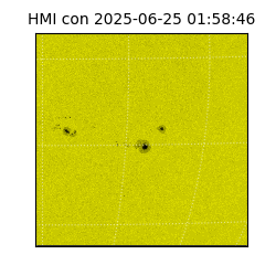 shmi - 2025-06-25T01:58:46.200000