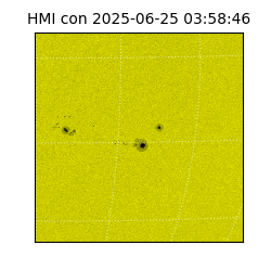 shmi - 2025-06-25T03:58:46.300000