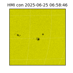 shmi - 2025-06-25T06:58:46.300000