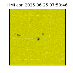 shmi - 2025-06-25T07:58:46.300000