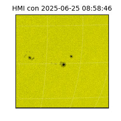 shmi - 2025-06-25T08:58:46.300000