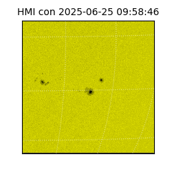 shmi - 2025-06-25T09:58:46.300000