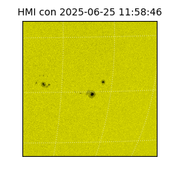 shmi - 2025-06-25T11:58:46.300000