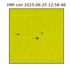 shmi - 2025-06-25T12:58:46.200000