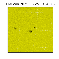 shmi - 2025-06-25T13:58:46.200000