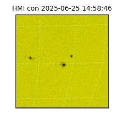 shmi - 2025-06-25T14:58:46.200000