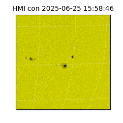 shmi - 2025-06-25T15:58:46.100000