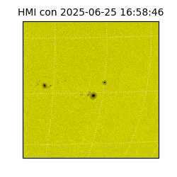 shmi - 2025-06-25T16:58:46.100000