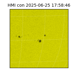 shmi - 2025-06-25T17:58:46.100000